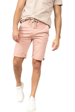 Deeluxe Short Karma