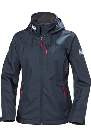 Helly Hansen Dames hoodie crew