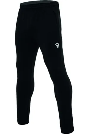 macron Trainingspak dahlia