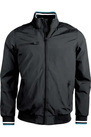 Kariban Stadsjacke