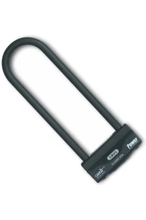 Abus U graniet 58 HB III 58 HB III