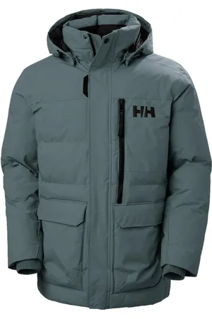 Helly Hansen Jas tromsoe