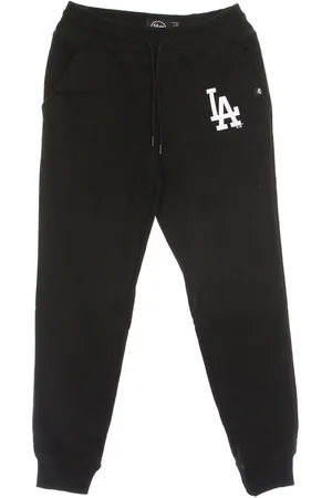 47 Brand Jogging Superdry Tech