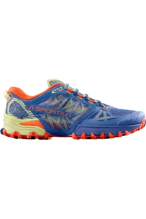 La Sportiva Hardloopschoenen voor dames Bushido III