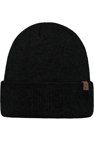 Barts Cap Willes