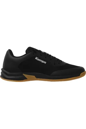 Kempa Indoor schoenen Kourtfly Three