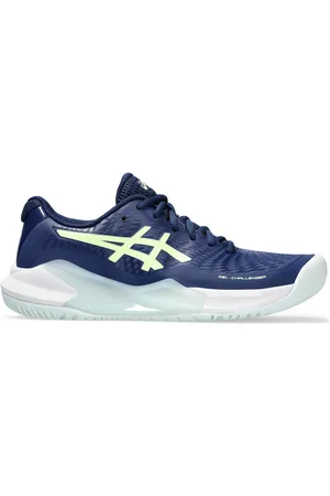Asics Dames tennisschoenen Gel-Challenger 14