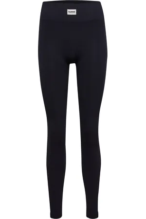 Hummel Leggings voor dames Pulse
