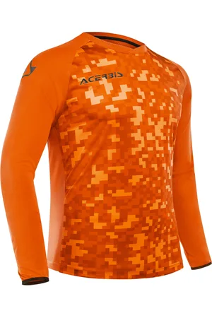 Acerbis Keeperstrui Iker