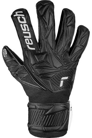 Reusch Kinder keepershandschoenen Football Attrakt Infinity