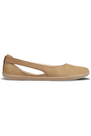 Be Lenka Dames ballerina