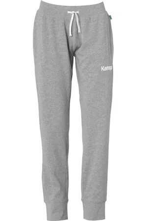 Kempa Jogging vrouw Core 26