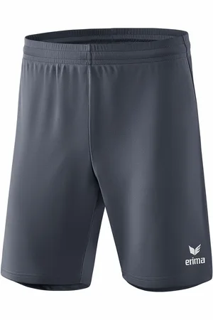 Erima Short Rio 2.0