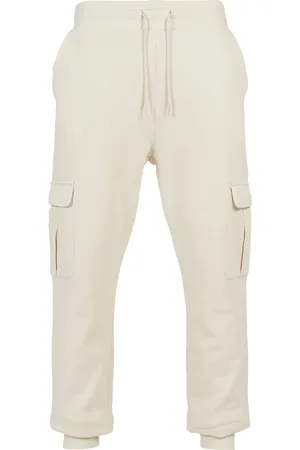 Urban classics Cargo broek