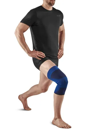 CEP Compression Intermediaire kniesteun