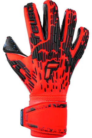 Reusch Keepershandschoenen Attrakt Freegel Fusion Goaliator