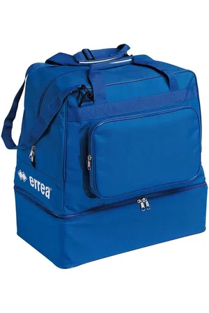 Errea Kindertas Basic
