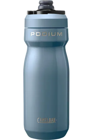 CamelBak Stalen kan Podium