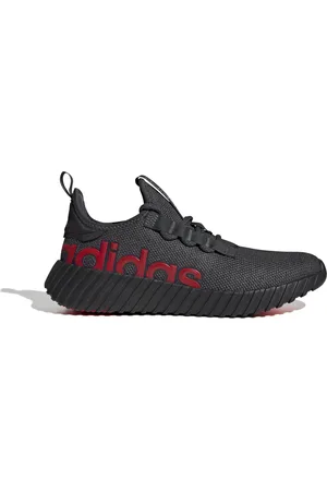 adidas Trainers Kaptir 3.0