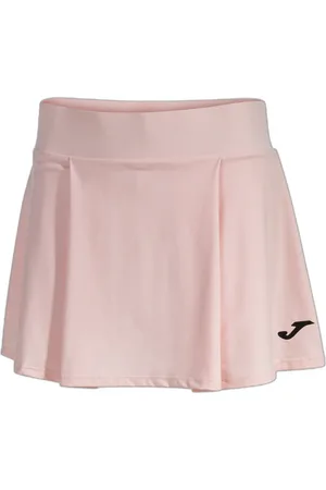 Joma Dames short Ranking