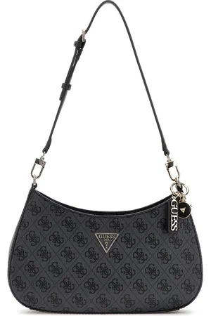Guess Vrouwenhandtas Noelle