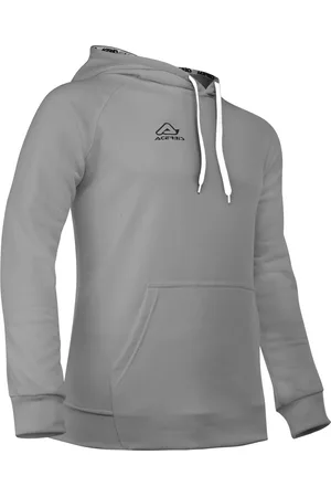 Acerbis Hoodie Easy