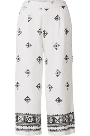 ONLY Damesbroek Carisa-Caro
