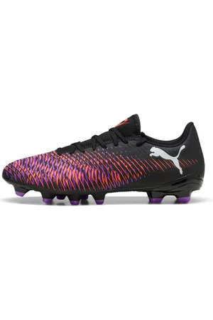 PUMA Voetbalschoenen Future 8 Play FG/AG