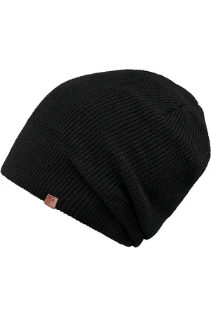 Barts Cap Coler