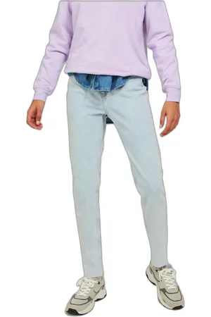 JJXX Slim jeans voor dames Jberlin CC2011