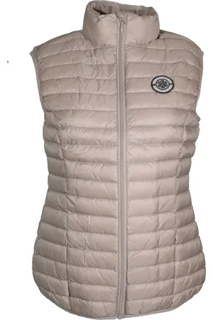 LHOTSE Donsjack voor dames Sabou 2