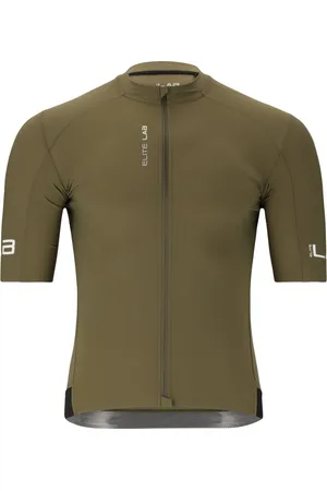 ELITE LAB Ondergoed Elite X1