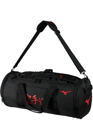 Mizuno Sporttas Multiway