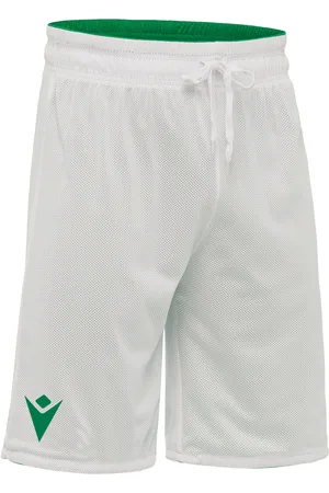macron Omkeerbare Shorts Denver Hero