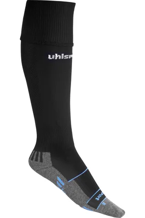 Uhlsport Sokken Team Pro Player