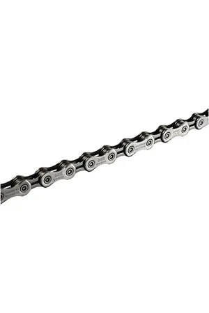 Shimano Fietsketting Ultegra CN-6701 10V