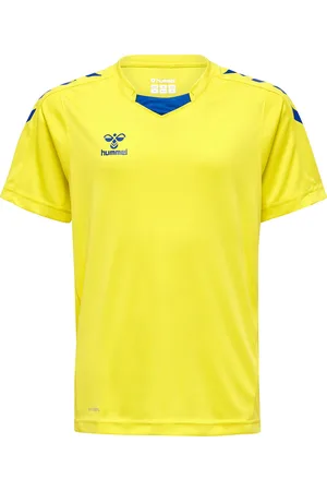 Hummel Kindertrui hmlCORE XK