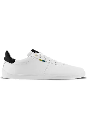 Be Lenka Trainers Royale