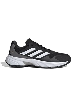 adidas Tennisschoenen CourtJam Control 3