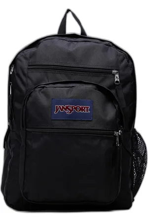 JanSport Rugzak Big Student