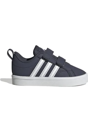 adidas Babytrainers VS PACE 2.0