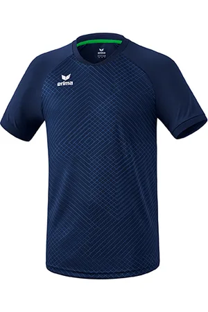 Erima Kinder Sportshirt Madrid