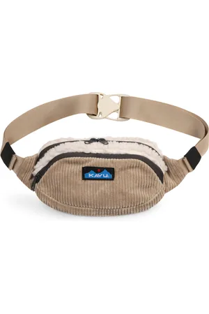 Kavu Schoudertas Snuggy Spectator