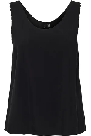 VERO MODA Damestanktop Mobi