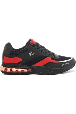 Kappa Trainers Saigon