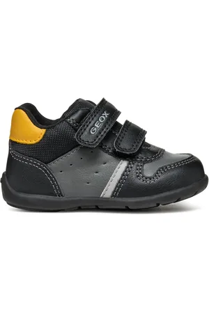 Geox Baby jongens sportschoenen Elthan