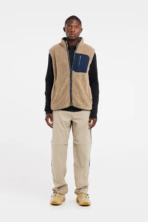 Protest Jas Prthyams Bodywarmer