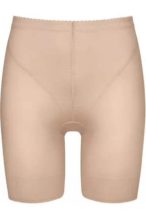 Triumph Dijhoge dameslaarzen Sphinx