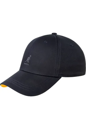 Kangol Baseballpet Stretch Fit