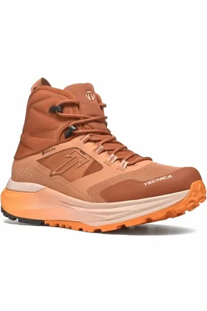 Tecnica Schoenen